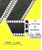 Biblioteca Nacional de Cuba