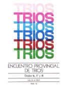 Biblioteca Nacional de Cuba