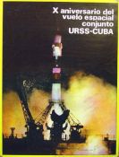 Biblioteca Nacional de Cuba