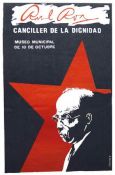 Biblioteca Nacional de Cuba