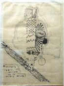 Biblioteca Nacional de Cuba