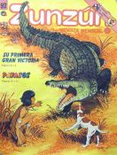 Biblioteca Nacional de Cuba