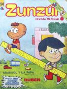 Biblioteca Nacional de Cuba