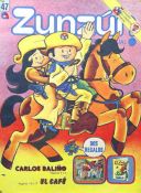 Biblioteca Nacional de Cuba