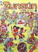 Biblioteca Nacional de Cuba