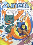 Biblioteca Nacional de Cuba