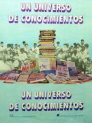 Biblioteca Nacional de Cuba