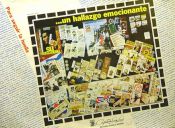 Biblioteca Nacional de Cuba