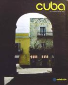 Biblioteca Nacional de Cuba