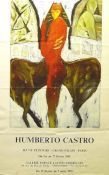 Biblioteca Nacional de Cuba