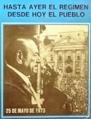 Biblioteca Nacional de Cuba