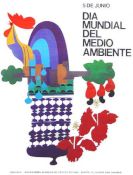 Biblioteca Nacional de Cuba