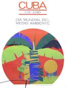 Biblioteca Nacional de Cuba