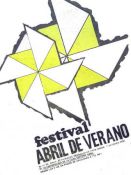 Biblioteca Nacional de Cuba