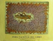 Biblioteca Nacional de Cuba