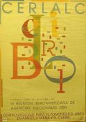 Biblioteca Nacional de Cuba