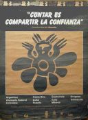 Biblioteca Nacional de Cuba