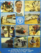 Biblioteca Nacional de Cuba