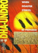 Biblioteca Nacional de Cuba