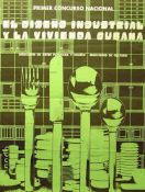 Biblioteca Nacional de Cuba