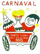 Biblioteca Nacional de Cuba