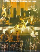 Biblioteca Nacional de Cuba