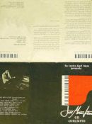 Biblioteca Nacional de Cuba