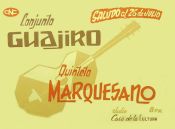 Biblioteca Nacional de Cuba