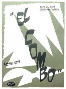 Biblioteca Nacional de Cuba