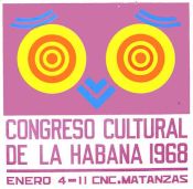 Biblioteca Nacional de Cuba