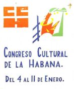 Biblioteca Nacional de Cuba