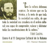 Biblioteca Nacional de Cuba