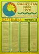 Biblioteca Nacional de Cuba