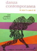 Biblioteca Nacional de Cuba