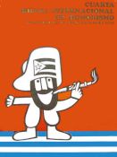 Biblioteca Nacional de Cuba