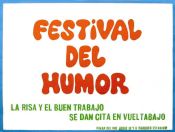 Biblioteca Nacional de Cuba