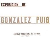 Biblioteca Nacional de Cuba