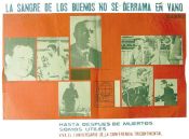 Biblioteca Nacional de Cuba