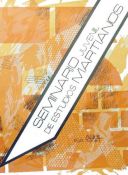 Biblioteca Nacional de Cuba