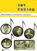 Biblioteca Nacional de Cuba