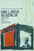 Biblioteca Nacional de Cuba