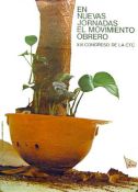 Biblioteca Nacional de Cuba
