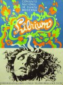 Biblioteca Nacional de Cuba