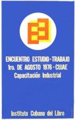 Biblioteca Nacional de Cuba