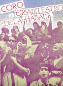 Biblioteca Nacional de Cuba