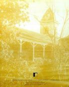 Biblioteca Nacional de Cuba