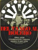 Biblioteca Nacional de Cuba