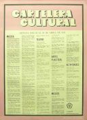 Biblioteca Nacional de Cuba