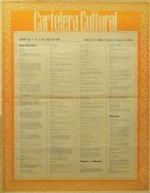 Biblioteca Nacional de Cuba