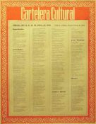 Biblioteca Nacional de Cuba